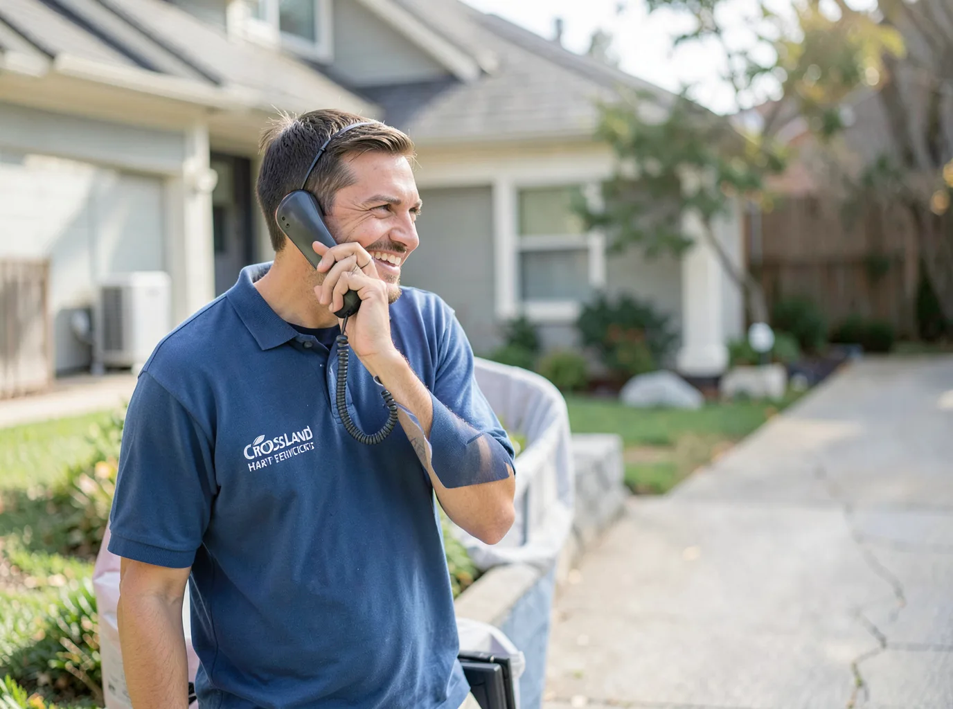 Heat Pump Installation Dermott, AR FAQs